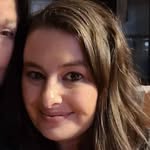 Christa Barrett - @christabarrett422 - Instagram