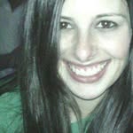 Christa Barrett - @christa.barrett.9210 - Instagram