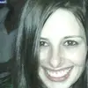 Christa Barrett - @christa.barrett6 - TikTok