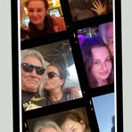 Christa Barrett - Facebook