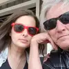 Christa Barrett - @christa.barrett - TikTok