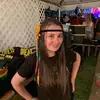 Christa Barrett - @christabarrett4 - TikTok