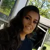 Christa Barrientos-R - @christabarrientosramirez - TikTok