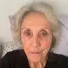 Christa Barrington - @christabarrington - TikTok