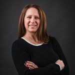 Christa Barron - @christa_barron_remax - Instagram