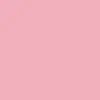 christaabarrientes._ - @christaabarrientes._ - TikTok
