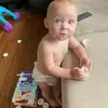christabarrett709 - @christabarrett709 - TikTok