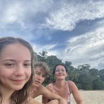 Christa Baron - Facebook