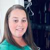 Christa.Barron - @christa.barron - TikTok