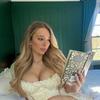 Christaina Barron - @christaina.barron - TikTok