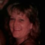 Christi Barron - @chrissysmithbarron65 - Instagram