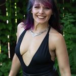 Christina Barron - @christinabarroness - Instagram