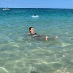 Christine Barron - @chrisscheme - Instagram