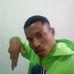 Chris Barry - Facebook