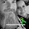 Christa Barry782 - @christabarry782 - TikTok