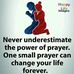 Christa Barry - Facebook