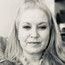 Christa Barry - Facebook