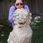 Christa Barry - @cbarry1976 - Instagram