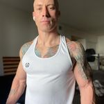 christain Barry - @christain.barry - Instagram