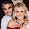 Christi Barry - @christibarry - TikTok