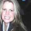 Christy Barry - @christybarry1 - TikTok