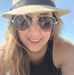 Krista Barry - Facebook