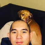 Chris Basel - Facebook