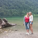 Christa Basel - Facebook