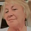christabasel - @christabasel - TikTok