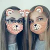 Christina Basel - @cbxcrazybitschesxsh - TikTok