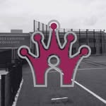 Kings Christian Mens Varsity Baseball - @kingsbaseball25 - Instagram