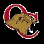 Oaks Christian Lions Baseball - @oakschristianbsbl - Instagram