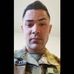 Chris Bates - Facebook