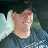 Chris Bates - @chrisbates.01 - TikTok