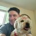 Chris Bates - Facebook