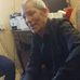 Chris Bates - Facebook