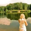 Christa Bates - @christa.bates - TikTok