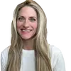 christa_bates - @christa_bates - TikTok