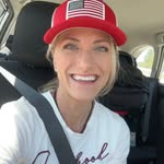 Christa Bates - @christab8s - Instagram