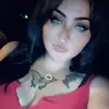 Christa Bates - @christa.bates4 - TikTok