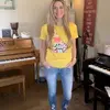 christabates861 - @christabates861 - TikTok