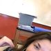 Christina Bates - Facebook