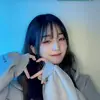 Christina.Bates - @colbyyaqww9 - TikTok