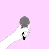 Christina.Bates - @christinabatesavvrsb - TikTok