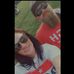 Krista Bates - Facebook
