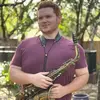 Chris Bauer - @cbauermusic - TikTok