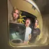 Chris Bauer - @chris_bauer2 - TikTok