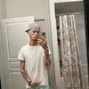 chris bauer - @chrisbauerofficial - TikTok