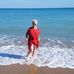 Christa Bauer - Facebook