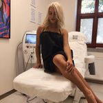 christa bauer - @christasweet210 - Instagram